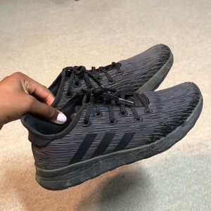 Adidas sneakers